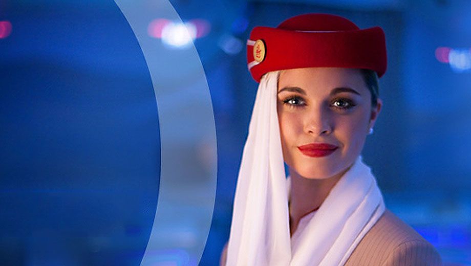 Get the points: Emirates now allows Skywards points to be transferred and sold
