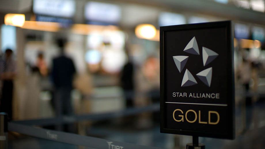 Star Alliance adds Android app to provide single source of travel info