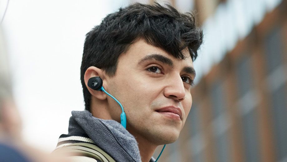 Review: Bose SoundSport wireless headphones - Executive Traveller