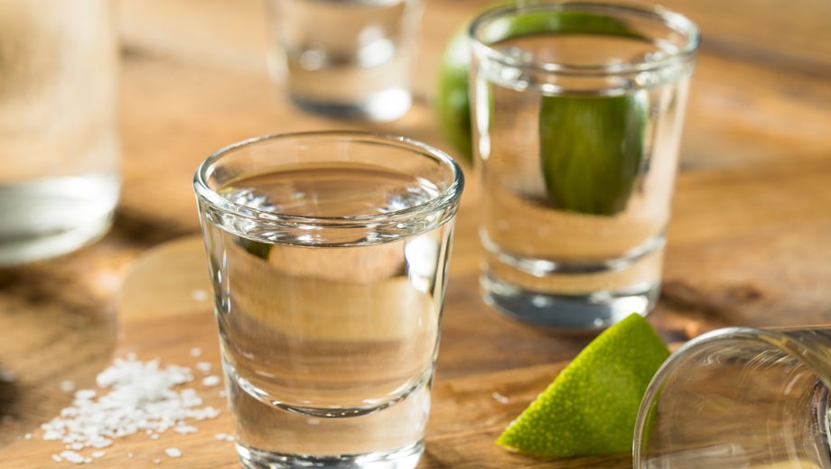 Get to know mezcal, tequila's smoky cousin - Executive Traveller