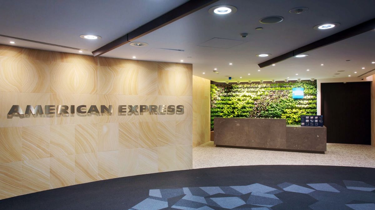 AMEX Sydney, Melbourne lounges to close ahead of Centurion relaunch -  Executive Traveller