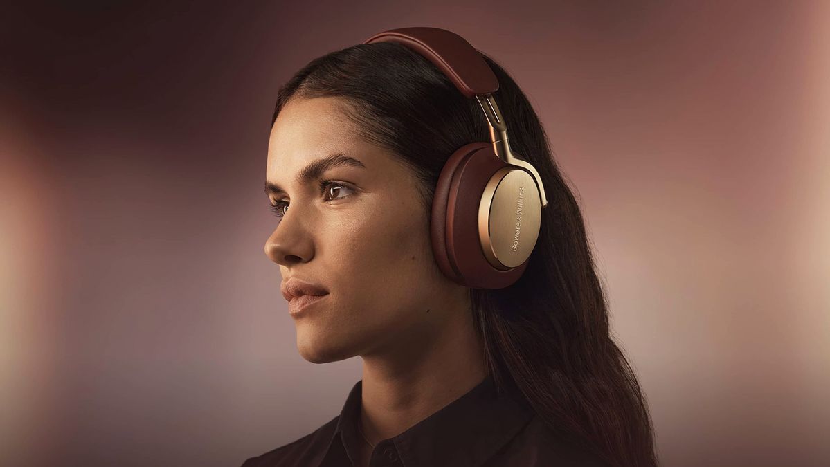 The best wireless noise-cancelling headphones