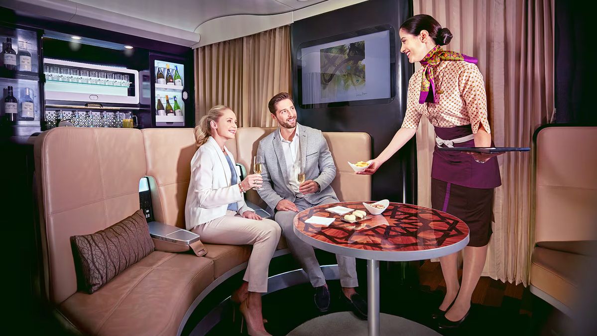 Etihad guest silver baggage allowance deals