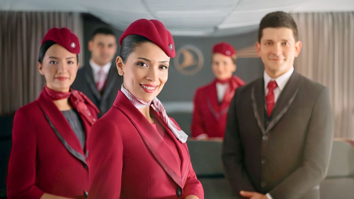 Turkish Airlines boosts Qantas status match with double miles