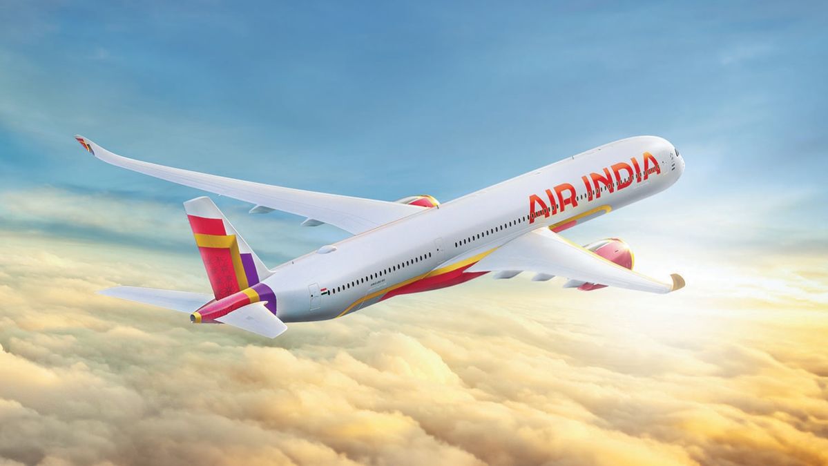 Air India eyes more flights to Australia