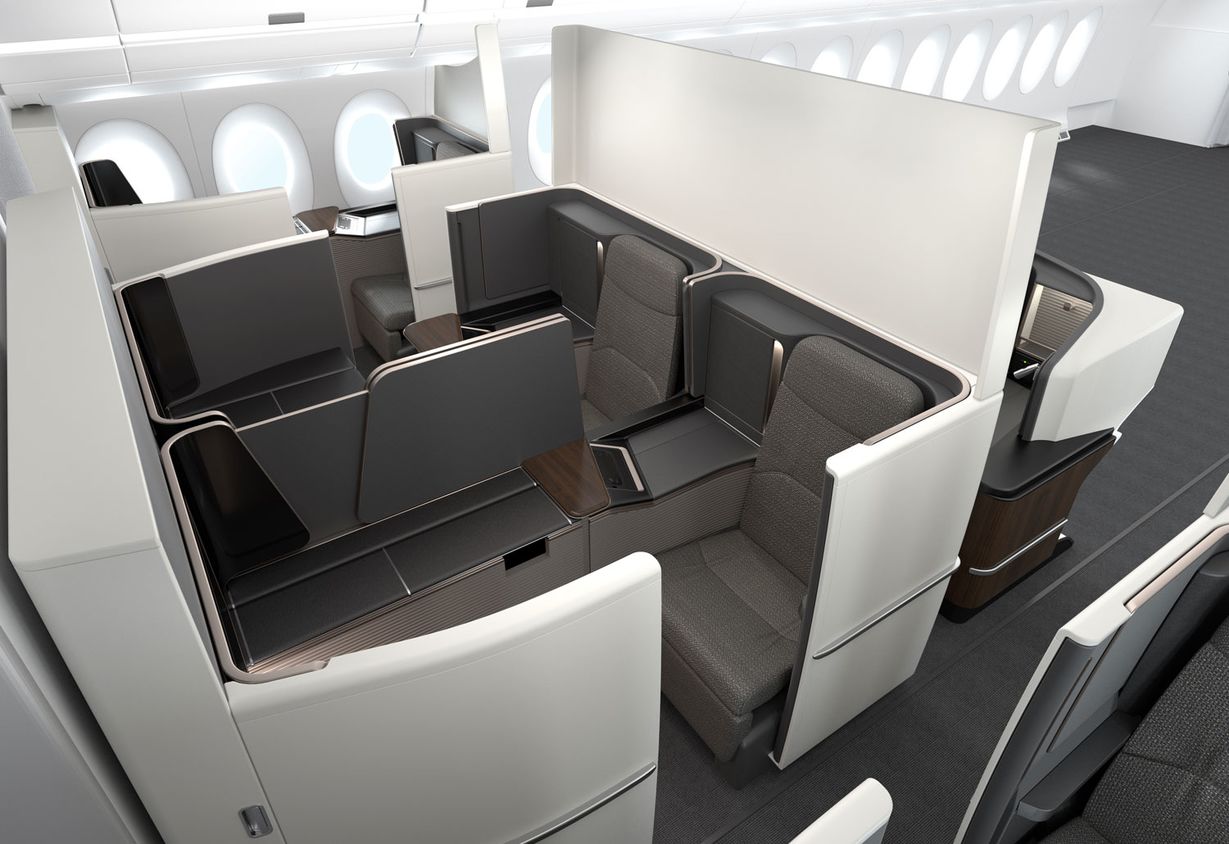 Бизнес класс план. A350 first class. Lufthansa New first class on a 350. Malaysia Airlines a350 салон. F350 Business class.