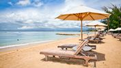 Bali wants $70 ‘tourist tax’ on Australians 