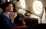 British Airways brings new first, business class to Sydney