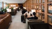 Cathay’s all-new Beijing lounge to open late 2025