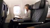 Qantas brings ‘group boarding’ to Sydney, Melbourne flights