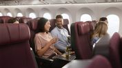 Qantas Classic Plus rewards go live on domestic flights