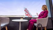 Virgin Australia hikes lounge membership fees