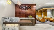 Escape Lounges is officially coming to Brisbane
