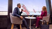 Your guide to Virgin’s Velocity Gold frequent flyer status 