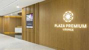 Brisbane is getting a new Plaza Premium Lounge
