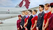 What if Qatar Airways buys into Virgin Australia?