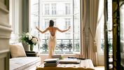 The best hotels in Paris, the City of Light