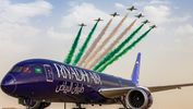 Riyadh Air: partners yes, alliance no
