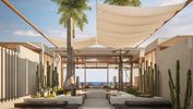 Coming soon: the best new luxury hotels opening in 2025