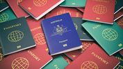 Australia climbs on list of world’s most powerful passports
