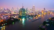 Thailand to roll out strict new travel rules next month