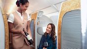 Emirates is ending this Australian route