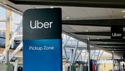 Sydney Airport changes Uber pickups ahead of school holidays