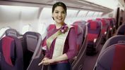 Thai Airways is bringing back premium economy