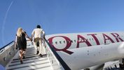 Qatar Airways gets go-ahead for more Australian flights