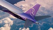 Riyadh Air aims high with new premium economy