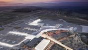 The massive change coming to Melbourne Airport