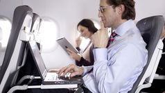 SQ to launch inflight Internet in May