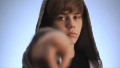 Justin Bieber to spruik Virgin Pacific