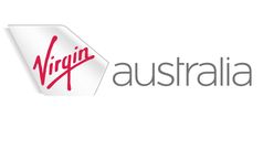 Virgin Australia: one airline, one name
