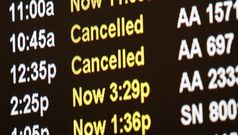 Qantas passengers could face more delays at DFW