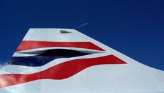 BA trialling iPads for in-flight entertainment