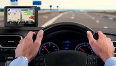 TomTom's fascinating new anti-traffic-jam tech