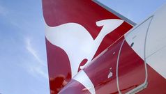 Unions vs Qantas from Oct 10