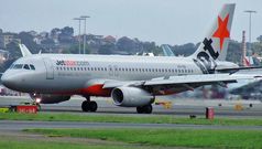 Jetstar adds new AU, NZ flights to Queenstown