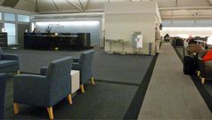 United-Continental renames lounges United Club