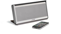 Bose SoundLink