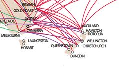 DJ/NZ trans-Tasman alliance: how it works