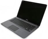 Toshiba Satellite U840 Ultrabook