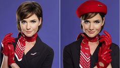 Qantas offers double points with airberlin