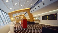 Qantas lounge passes: how much would you pay?