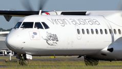 Virgin Australia boosts flights to Gladstone
