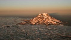 100 incredible views from airplane windows