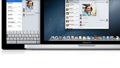 Mac OS 10.8 Mountain Lion's most useful features
