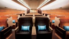 SQ remains wary on premium economy