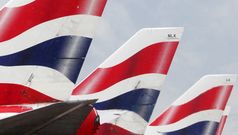 BA to axe Qantas codeshare flights?